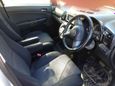    Toyota Wish 2003 , 410000 , 