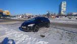  Renault Megane 2010 , 470000 , 