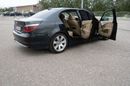  BMW 5-Series 2004 , 750000 , 