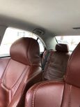  Toyota Avensis 2006 , 550000 , 