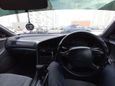  Toyota Corona Exiv 1995 , 145000 , 