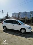    Toyota Nadia 1999 , 380000 , 