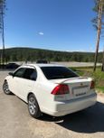  Honda Civic Ferio 2000 , 245000 , 