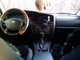  Opel Omega 2001 , 260000 , 