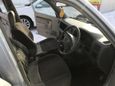  Mazda Demio 1999 , 89000 , 