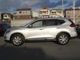 SUV   Nissan X-Trail 2019 , 1900000 , 