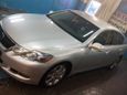  Lexus GS450h 2007 , 700000 , 