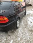  BMW 3-Series 1998 , 335000 , 