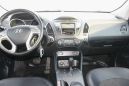 SUV   Hyundai ix35 2012 , 827000 ,  