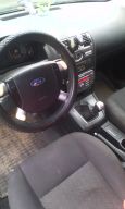  Ford Mondeo 2003 , 190000 , 
