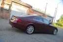  Mercedes-Benz CLS-Class 2004 , 750000 , 