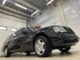  Mercedes-Benz E-Class 1995 , 980000 , 