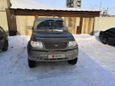 SUV     2011 , 530000 , 