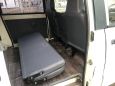    Toyota Lite Ace 2000 , 198000 , 