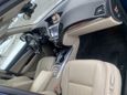 SUV   Acura MDX 2013 , 1900000 , 