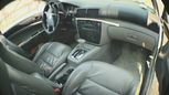  Volkswagen Passat 2001 , 290000 ,  