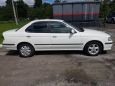  Nissan Sunny 1999 , 185000 , 