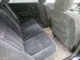  Toyota Crown 1998 , 450000 , 