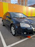  Volkswagen Jetta 2008 , 325000 , 