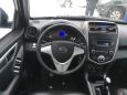 SUV   Lifan X60 2017 , 700000 , 