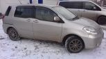    Toyota Raum 2006 , 399000 , 