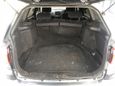  Toyota Caldina 1996 , 170000 , 