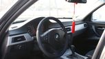  BMW 3-Series 2006 , 429000 , 