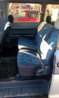    Toyota Town Ace Noah 1997 , 250000 , 