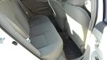  Toyota Corolla Axio 2006 , 415000 , 