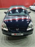  3  Honda Civic 2001 , 260000 , 