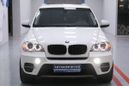 SUV   BMW X5 2011 , 1198000 , 