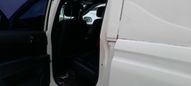  SsangYong Actyon Sports 2010 , 350000 , 