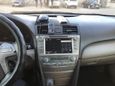  Toyota Camry 2006 , 670000 , -