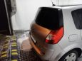    Renault Scenic 2008 , 280000 , 