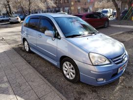  Suzuki Liana 2006 , 399000 , 