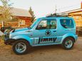  3  Suzuki Jimny Wide 1998 , 350000 , 