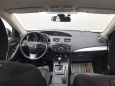  Mazda Mazda3 2011 , 585000 , 