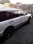  Toyota Crown 1995 , 220000 , 