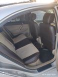  Toyota Premio 2005 , 650000 ,  