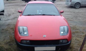  Fiat Coupe 1995 , 200000 ,  