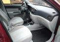  Hyundai Verna 2006 , 275000 , -