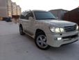 SUV   Lexus LX470 2001 , 1200000 , 