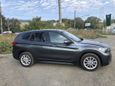 SUV   BMW X1 2020 , 2399000 , 