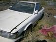  Toyota Camry Prominent 1989 , 33333 , 