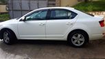  Skoda Skoda 2014 , 585000 , 