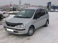    Toyota Corolla Spacio 1997 , 239000 , 