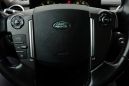 SUV   Land Rover Discovery 2011 , 1000000 , 