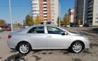  Toyota Corolla 2008 , 640000 , 