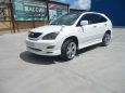 SUV   Toyota Harrier 2005 , 950000 , 