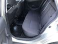  Nissan Almera 2017 , 655000 , 